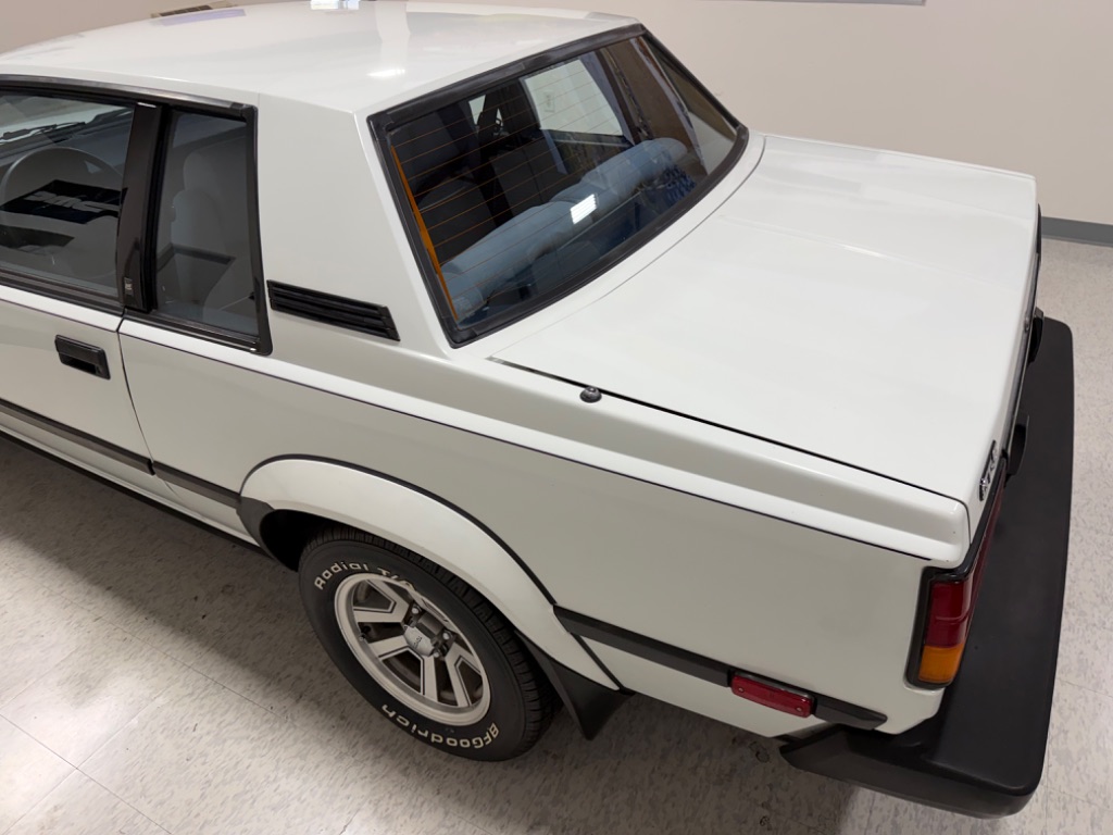1984 Toyota Celica - Photo 10