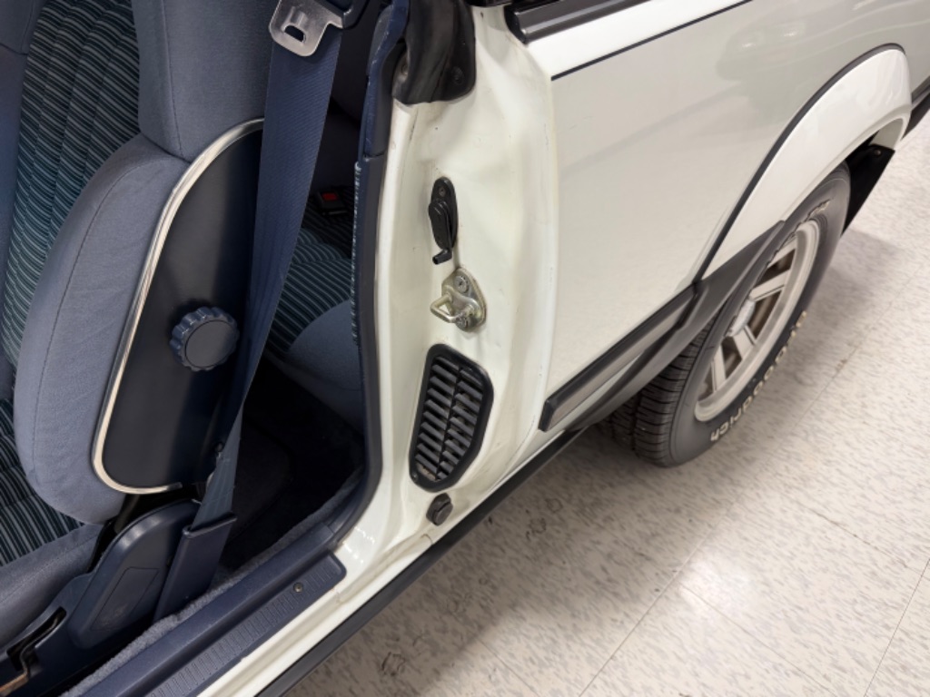 1984 Toyota Celica - Photo 17