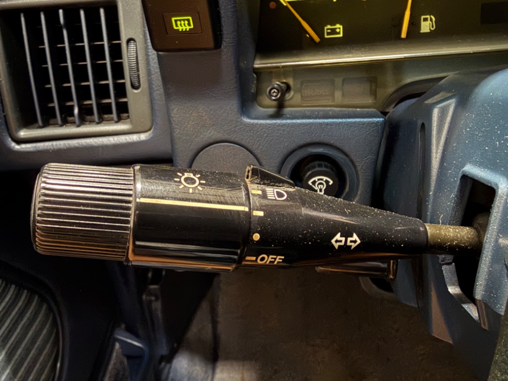 1984 Toyota Celica - Photo 24