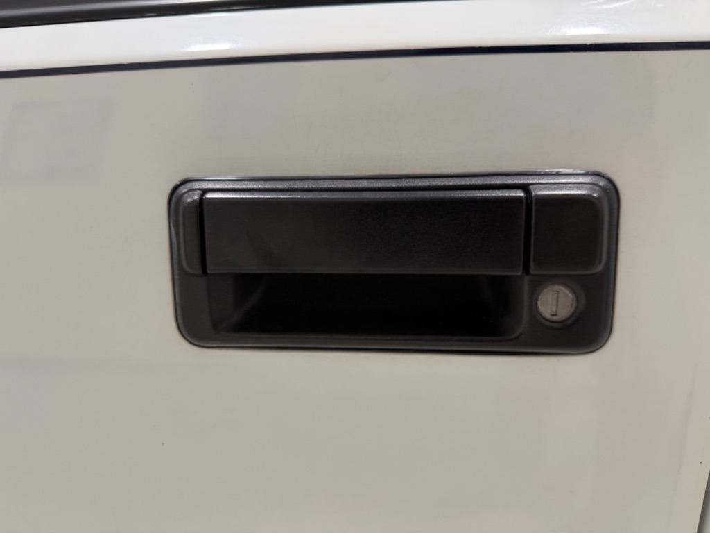 1984 Toyota Celica - Photo 101