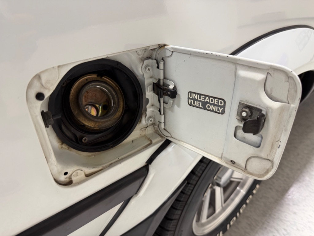 1984 Toyota Celica - Photo 91