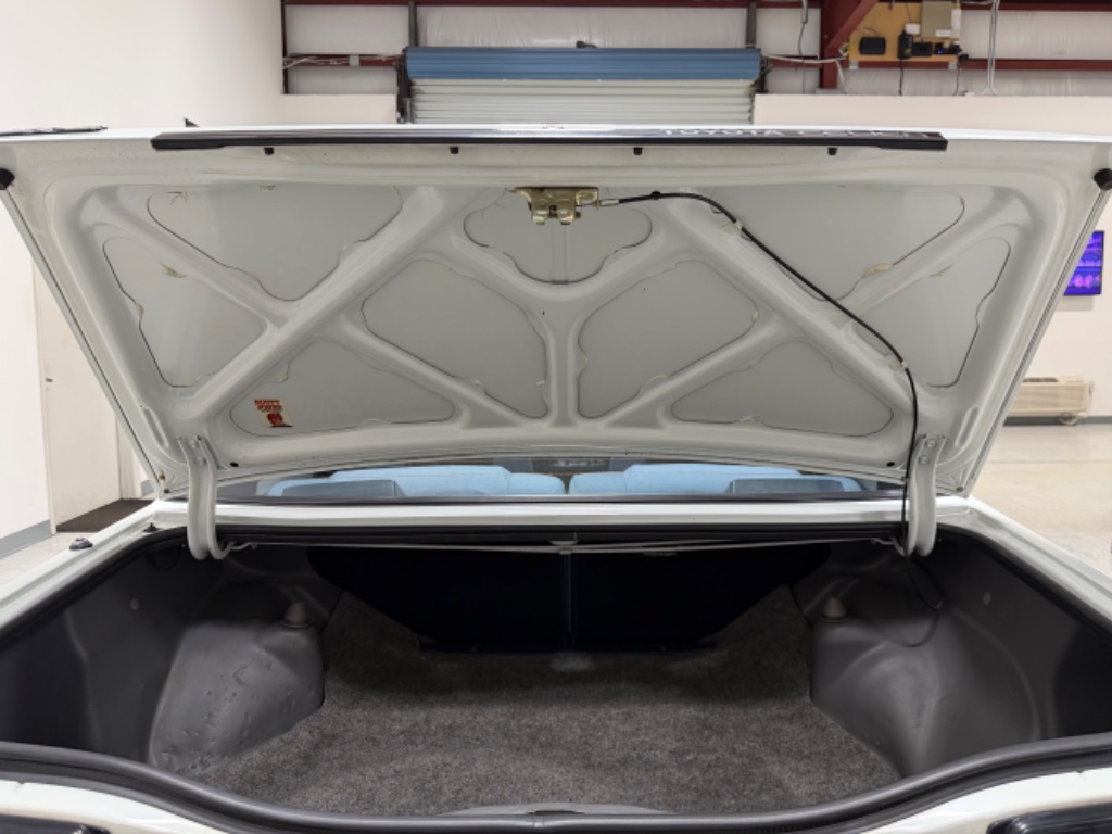 1984 Toyota Celica - Photo 50