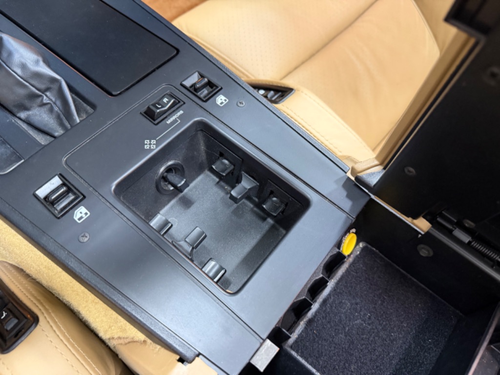 1987 Chevrolet Corvette - Photo 17