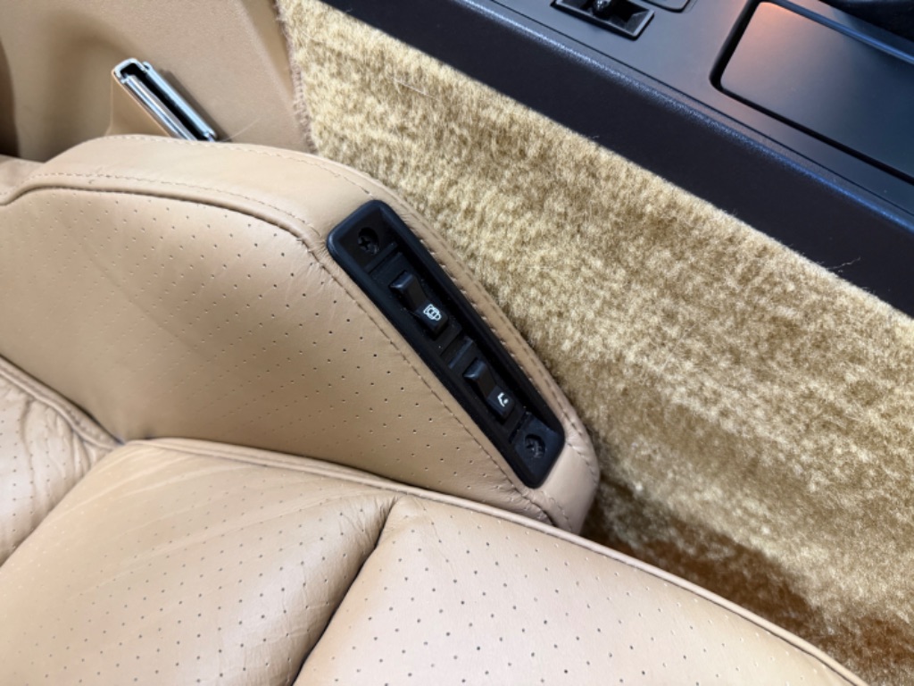 1987 Chevrolet Corvette - Photo 42