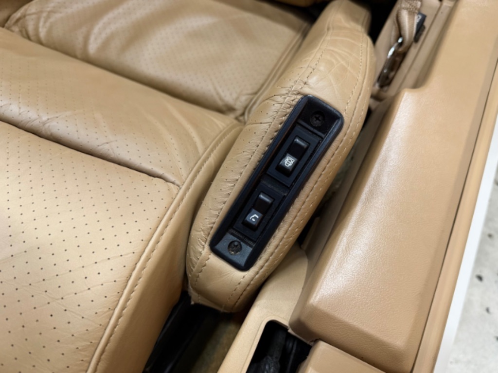 1987 Chevrolet Corvette - Photo 29