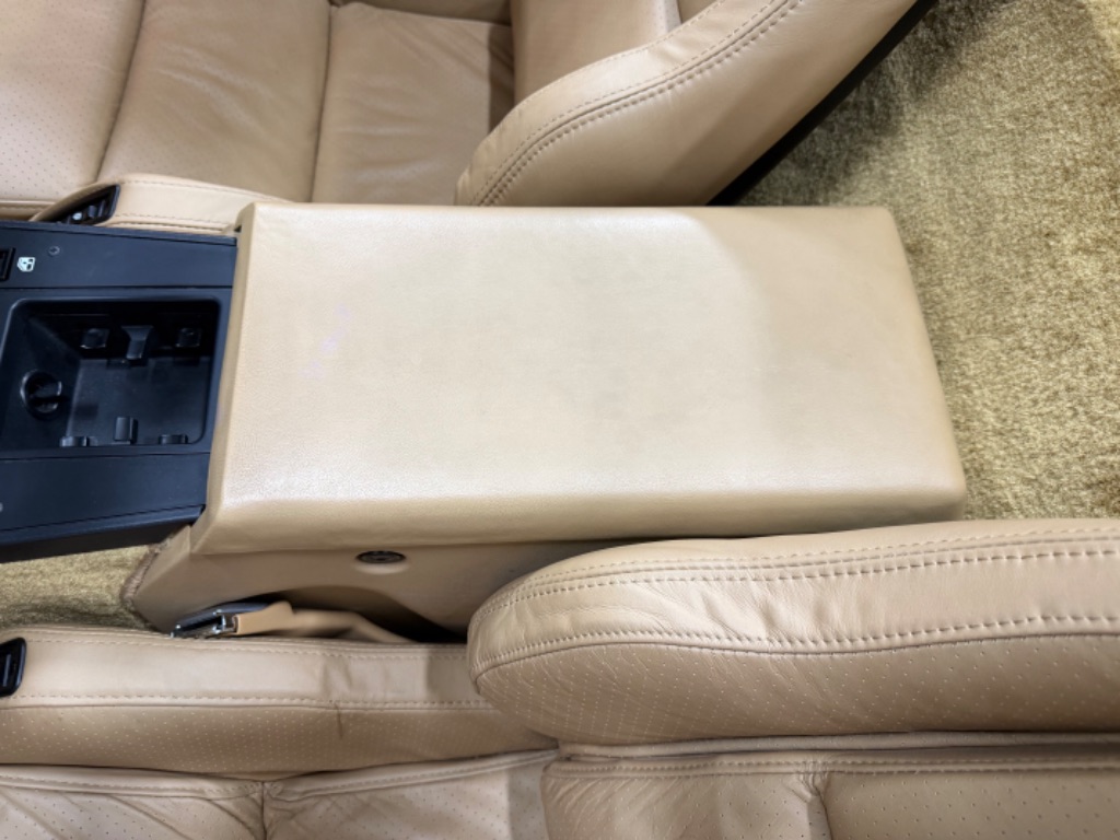 1987 Chevrolet Corvette - Photo 14