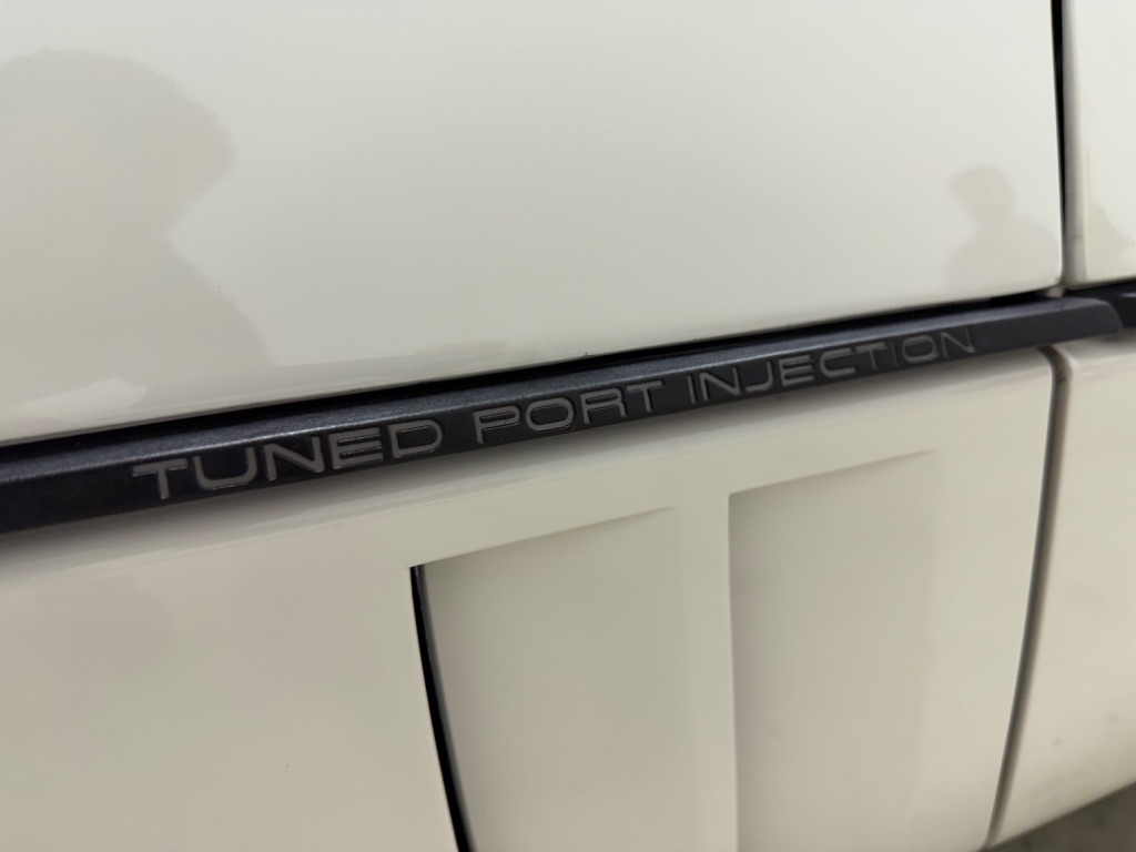1987 Chevrolet Corvette - Photo 102