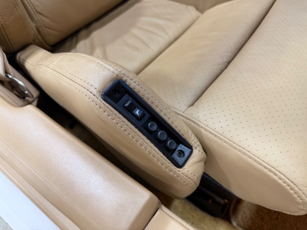 1987 Chevrolet Corvette - Photo 41