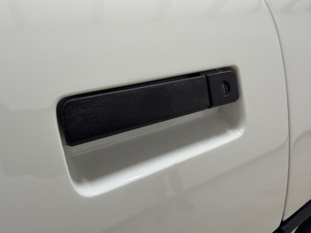1987 Chevrolet Corvette - Photo 103