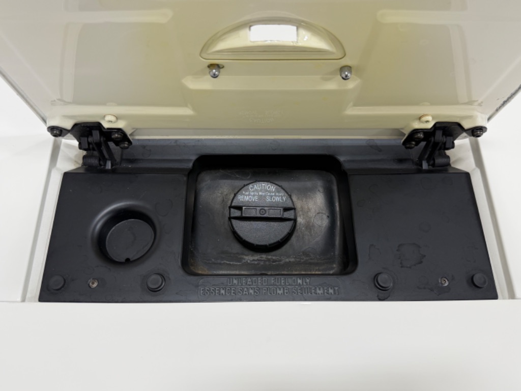 1987 Chevrolet Corvette - Photo 67