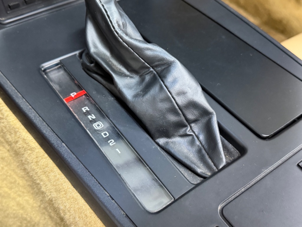 1987 Chevrolet Corvette - Photo 25