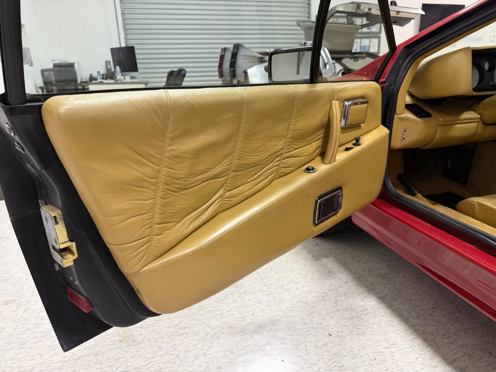1984 Lotus Esprit - Photo 14