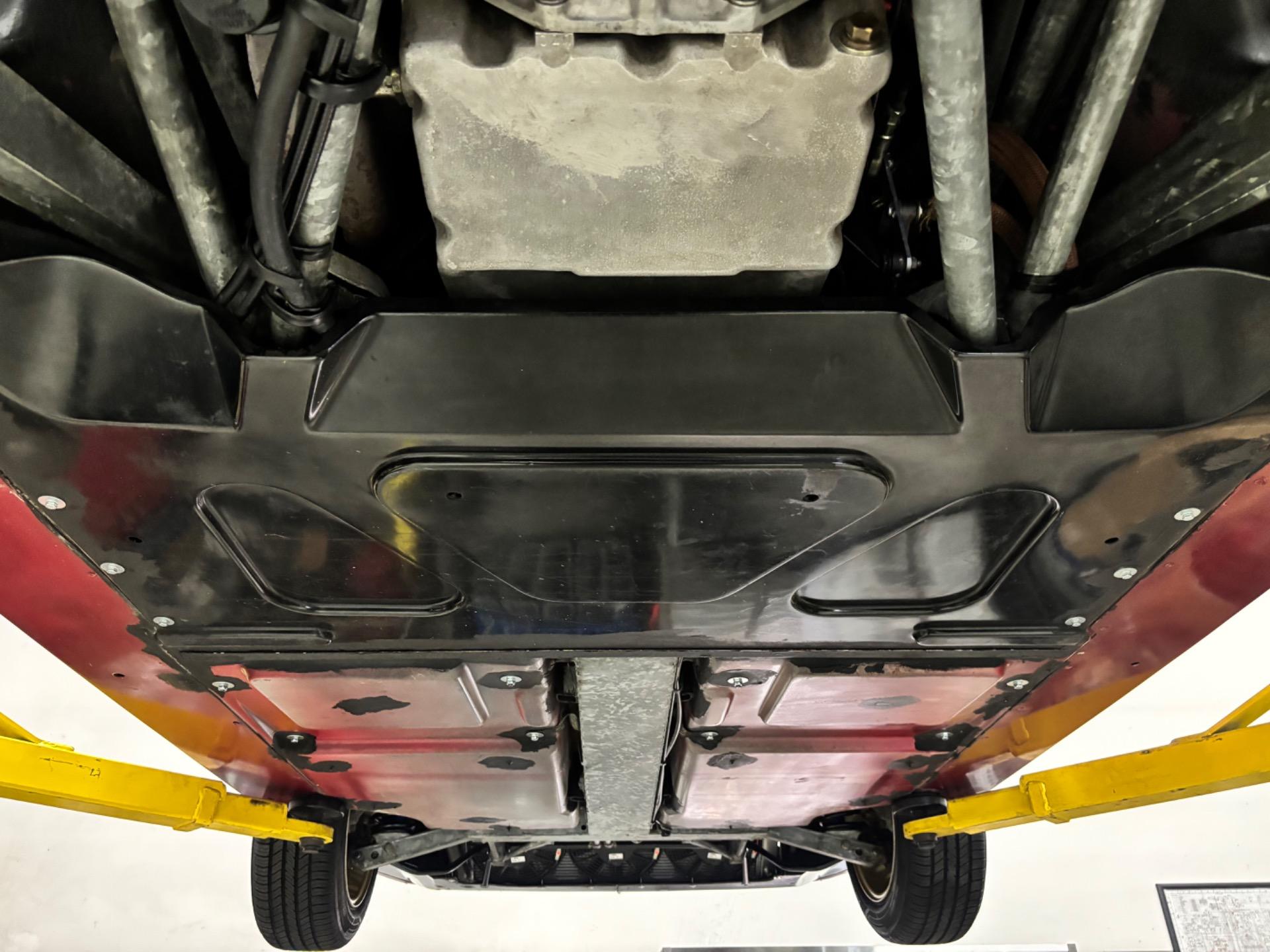 1984 Lotus Esprit - Photo 53