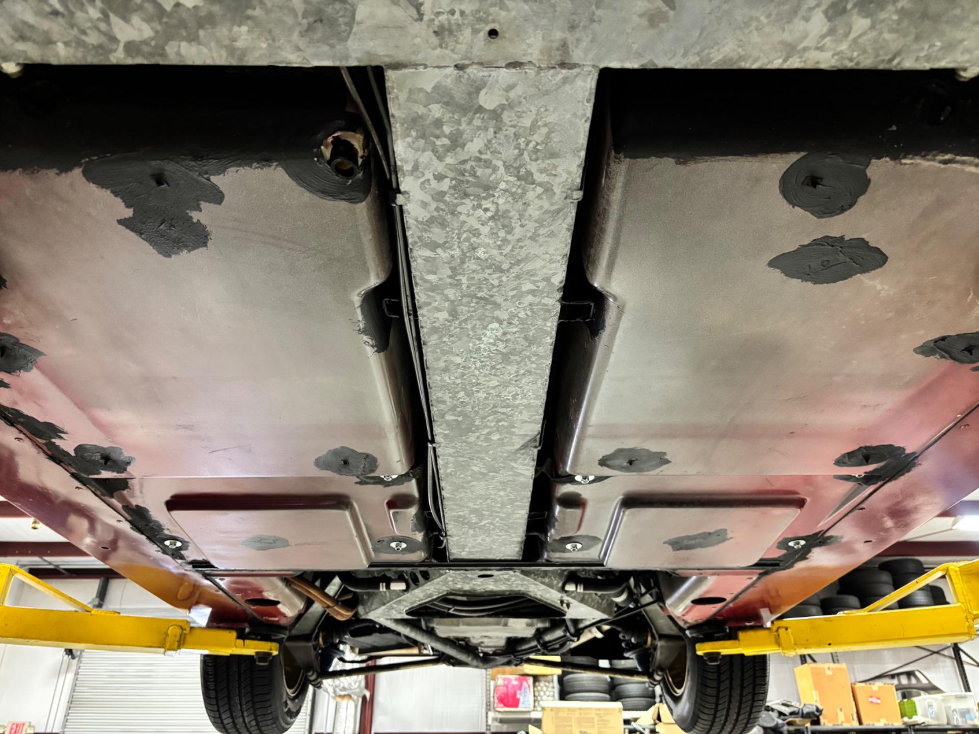 1984 Lotus Esprit - Photo 51