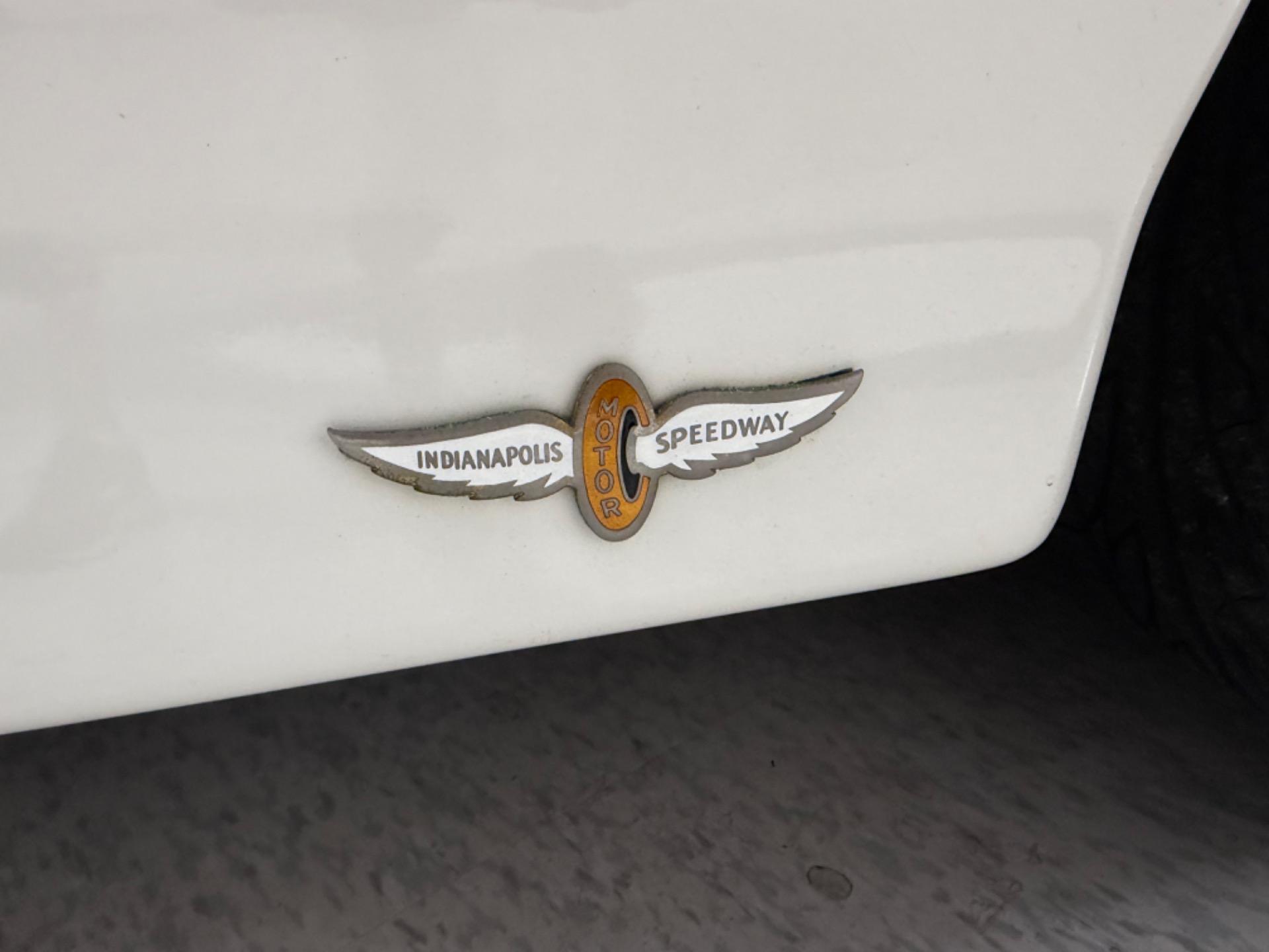 1989 Pontiac Firebird - Photo 34