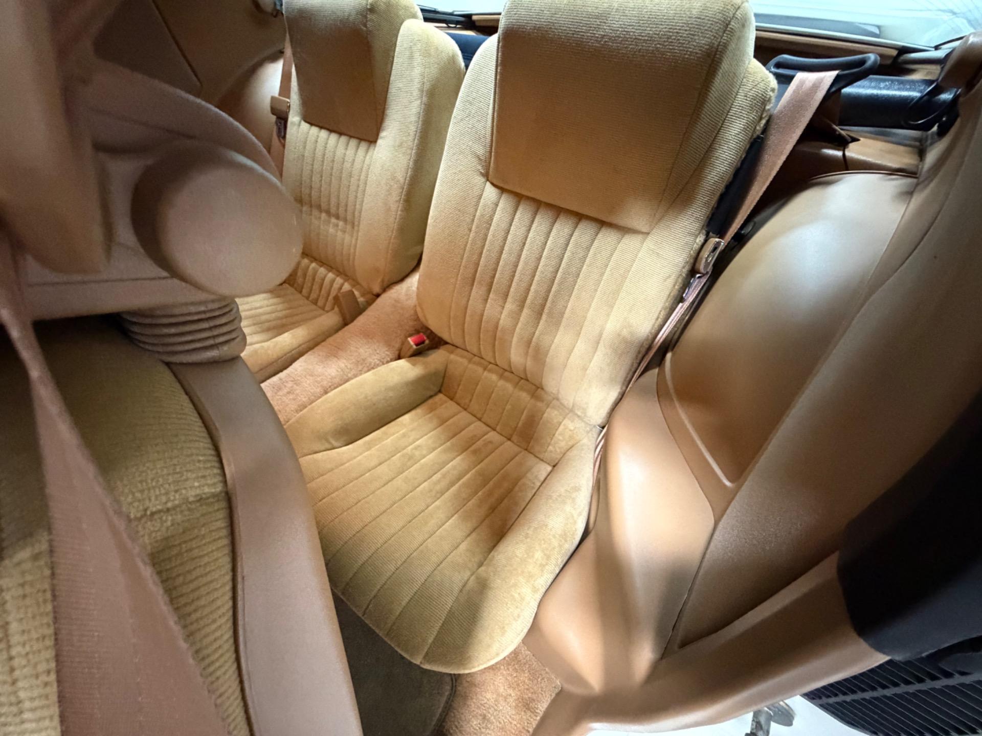 1989 Pontiac Firebird - Photo 18