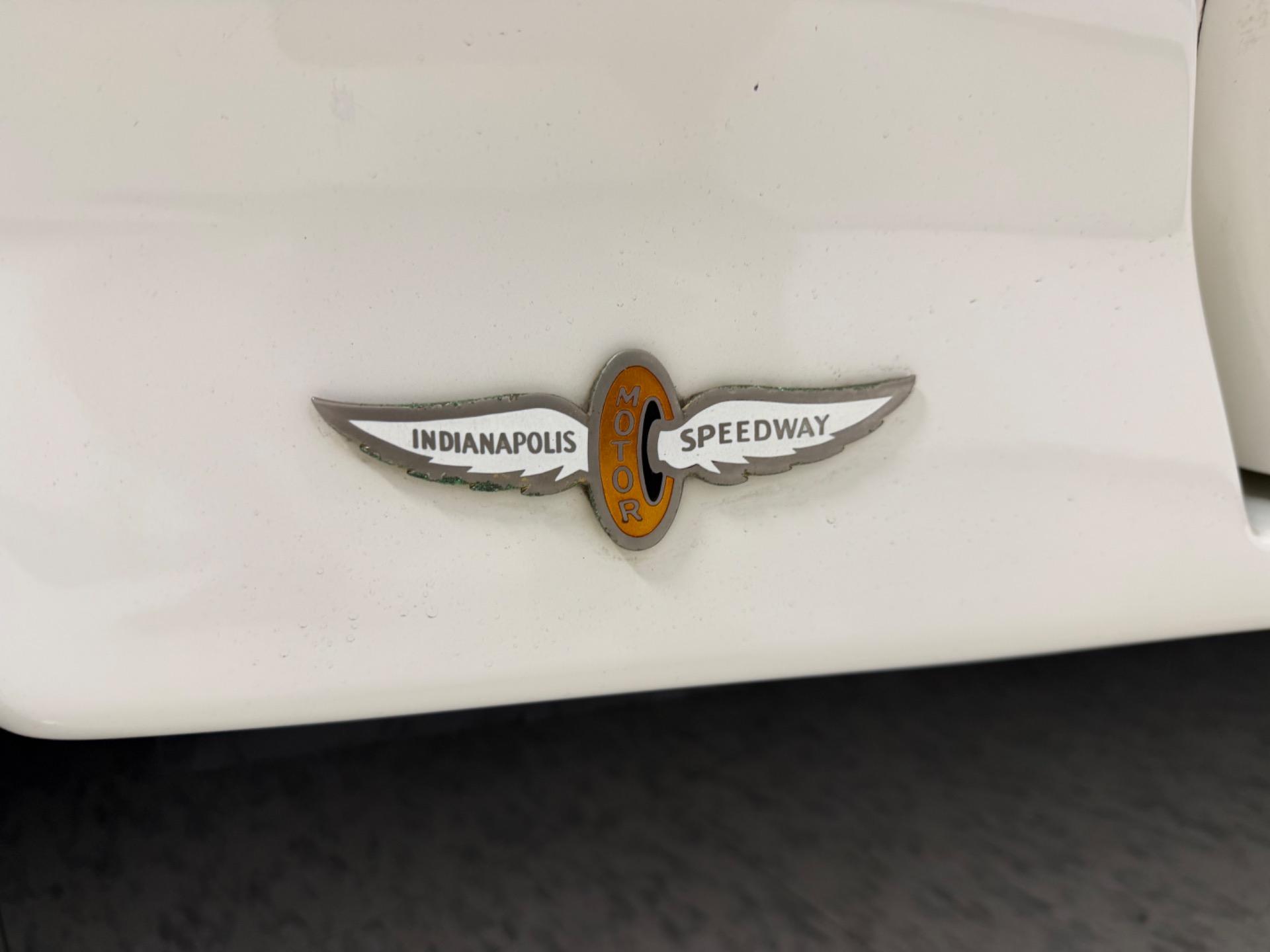 1989 Pontiac Firebird - Photo 29